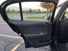 Load image into Gallery viewer, 2009 Chevy Cobalt LT