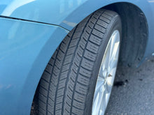 Load image into Gallery viewer, 2010 Mazda Mazda 3S