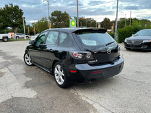 Load image into Gallery viewer, 2009 Mazda Mazda3S Hatchback