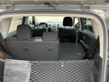 Load image into Gallery viewer, 2013 Kia Soul +