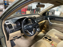 Load image into Gallery viewer, 2007 Honda CR-V AWD
