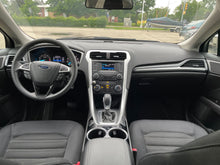 Load image into Gallery viewer, 2013 Ford Fusion SE
