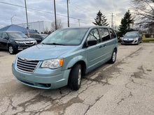 Load image into Gallery viewer, 2008 Chrysler Town & Country