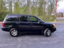Load image into Gallery viewer, 2003 Honda Pilot EX-L