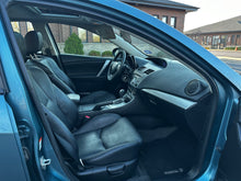 Load image into Gallery viewer, 2010 Mazda Mazda 3S