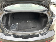 Load image into Gallery viewer, 2010 Mazda Mazda 3S Grand Touring