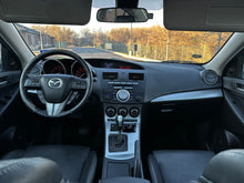 Load image into Gallery viewer, 2010 Mazda Mazda 3S