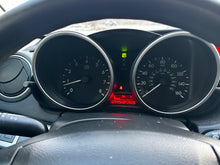 Load image into Gallery viewer, 2010 Mazda Mazda 3i touring