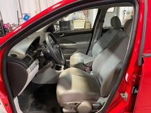 Load image into Gallery viewer, 2010 Chevy Cobalt LT