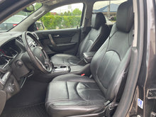 Load image into Gallery viewer, 2014 GMC Acadia SLT AWD