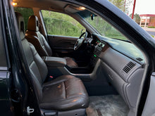 Load image into Gallery viewer, 2003 Honda Pilot EX-L