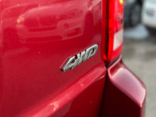 Load image into Gallery viewer, 2008 Ford Escape Limited