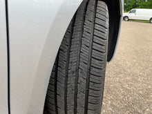 Load image into Gallery viewer, 2012 Volkswagen Jetta SE