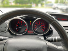 Load image into Gallery viewer, 2010 Mazda Mazda 3S Grand Touring