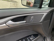 Load image into Gallery viewer, 2013 Ford Fusion SE