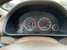 Load image into Gallery viewer, 2004 Honda CR-V AWD