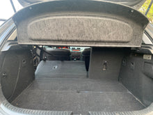 Load image into Gallery viewer, 2005 Mazda Mazda3S Hatchback