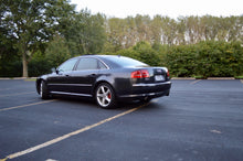 Load image into Gallery viewer, 2008 Audi A8L