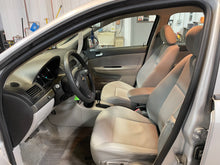 Load image into Gallery viewer, 2008 Chevy Cobalt LT