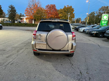 Load image into Gallery viewer, 2009 Toyota Rav 4