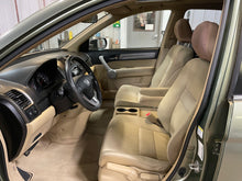 Load image into Gallery viewer, 2007 Honda CR-V AWD