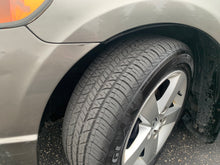 Load image into Gallery viewer, 2007 Honda Civic EX