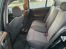 Load image into Gallery viewer, 2009 Chevy Cobalt LT