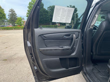 Load image into Gallery viewer, 2014 GMC Acadia SLT AWD