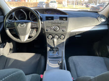 Load image into Gallery viewer, 2012 Mazda Mazda 3S