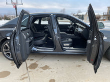 Load image into Gallery viewer, 2016 Rolls Royce Ghost