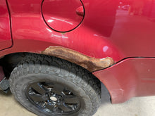 Load image into Gallery viewer, 2012 Ford Escape Limited AWD