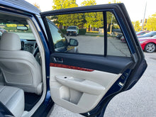 Load image into Gallery viewer, 2011 Subaru Outback 2.5l Limited