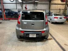 Load image into Gallery viewer, 2013 Kia Soul +