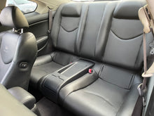 Load image into Gallery viewer, 2009 Infiniti G37x