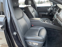 Load image into Gallery viewer, 2016 Rolls Royce Ghost