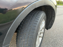 Load image into Gallery viewer, 2015 Ford Explorer XLT