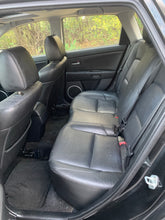 Load image into Gallery viewer, 2005 Mazda Mazda3S Hatchback