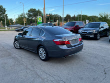 Load image into Gallery viewer, 2013 Honda Accord Touring Edition