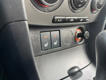 Load image into Gallery viewer, 2008 Mazda Mazda 3S GT