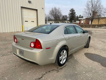 Load image into Gallery viewer, 2011 Chevrolet Malibu LS