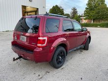Load image into Gallery viewer, 2012 Ford Escape Limited AWD