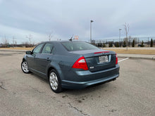 Load image into Gallery viewer, 2011 Ford Fusion SE