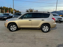 Load image into Gallery viewer, 2009 Toyota Rav 4