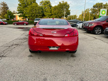 Load image into Gallery viewer, 2009 Infiniti G37x