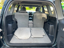 Load image into Gallery viewer, 2010 Toyota RAV4 limited AWD