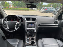 Load image into Gallery viewer, 2014 GMC Acadia SLT AWD