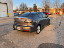 Load image into Gallery viewer, 2007 Mazda Mazda 3S