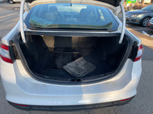 Load image into Gallery viewer, 2014 Ford Fusion S