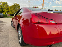 Load image into Gallery viewer, 2009 Infiniti G37x
