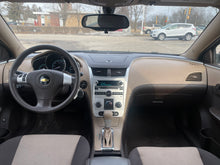 Load image into Gallery viewer, 2011 Chevrolet Malibu LS